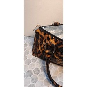 Primewear Insulated Wine Clutch Purse, Prime Wear Insulated Bag